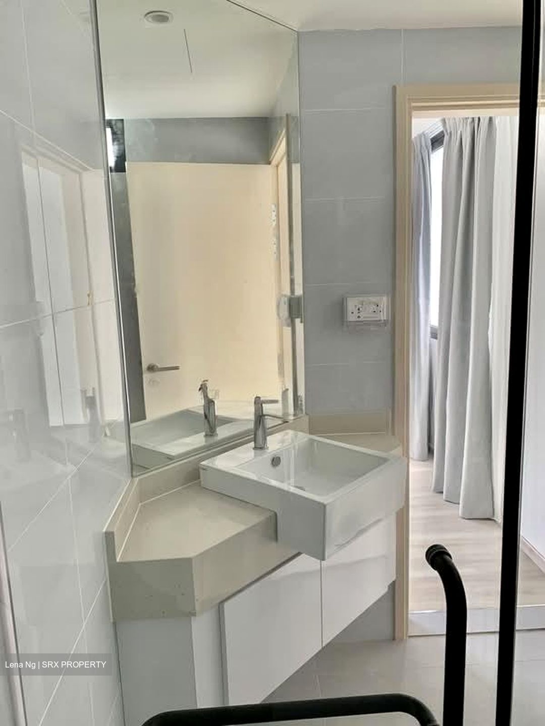 Elizabeth Heights (D9), Condominium #601546801